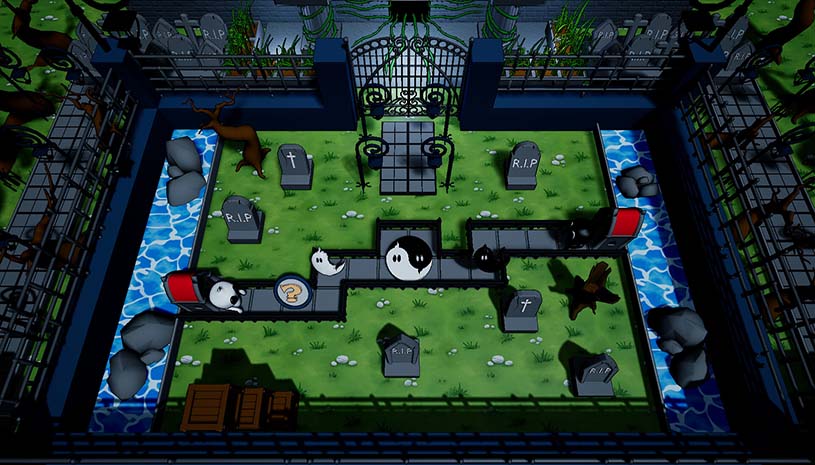 92d8abe2bc614be50d549be04c7d6010