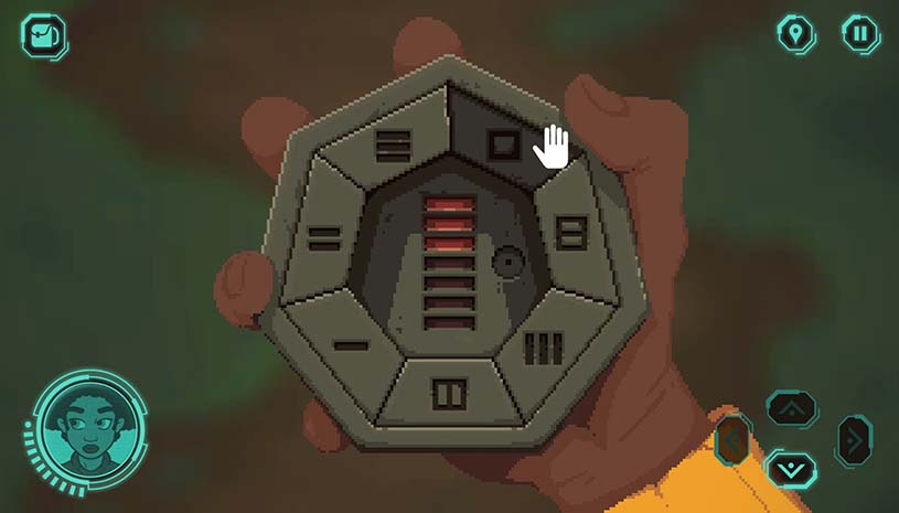 242ccec153c48f60ac06eaa9179dd8a8