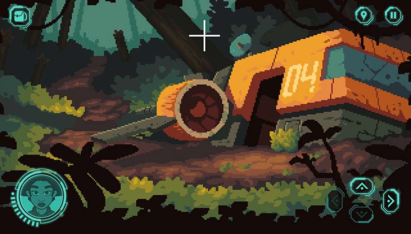 faab99bfe7dfe2f205f8b91407c9ba31