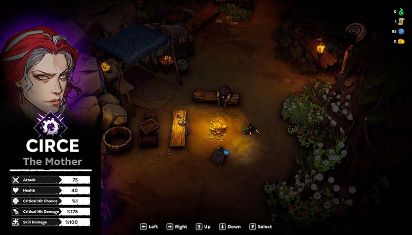 e1b02041f01f204c9cd4f3e845b7df34