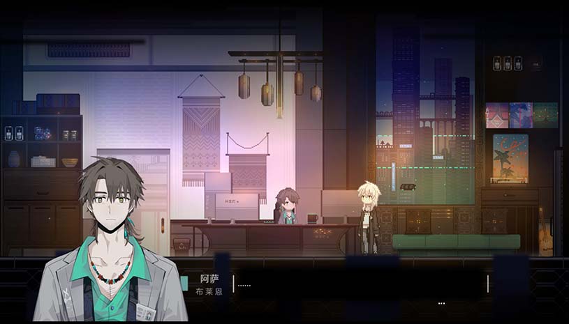 f9f61779348abcb02053cf3bfa1951b0