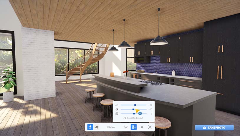 0db327f4dfba7afbe12f55eafd9871d5