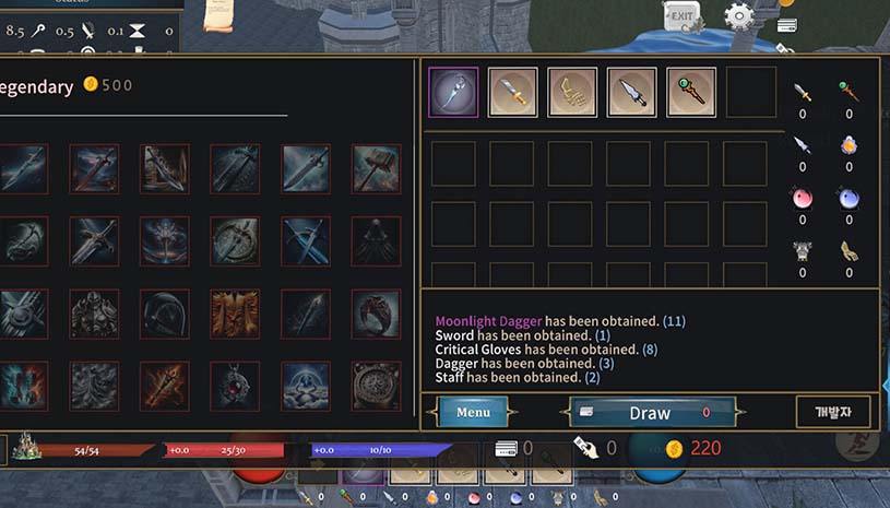 d91fd98717332a2b0d2868011afa111d