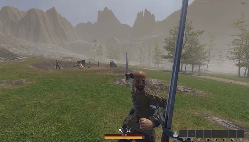 b0789c203bdb93ed7d8d8c38ef11fe5a