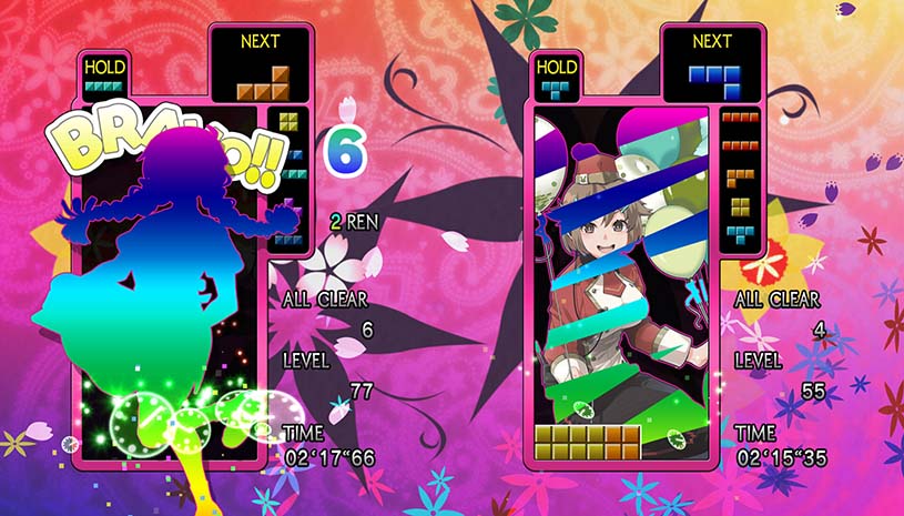 234206d992f6b728f17846e669f6b276