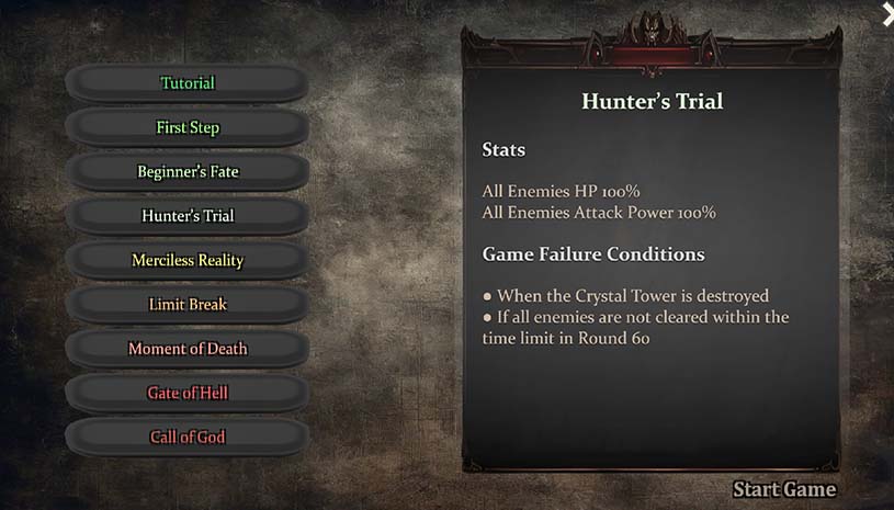 62cc3f47847683adf4b5404440c3e753