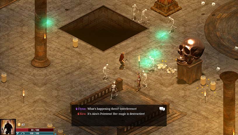 a6fa67981362a9d3e4de7f76380717c7