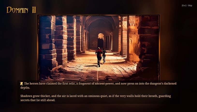 fd48bb065d0697c53d25309181b3dbaf