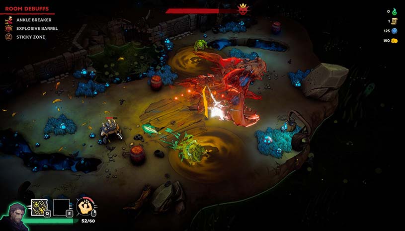 f69da85e0e64ea989d8d4d5bf323628b