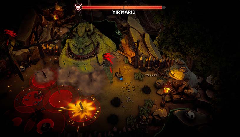 dedda05893fd1fe15b0295349c26059e