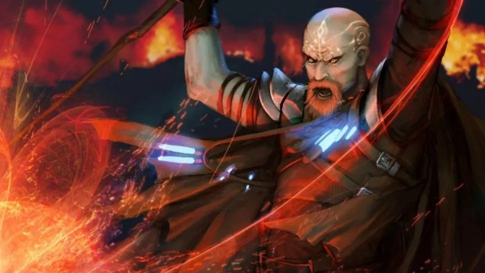 《无冬之夜2：增强版》不可用，但已通过SteamDeck认证
