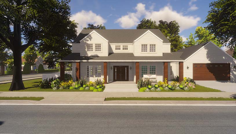 b864ea3422062883f5c9e2feae5e4e90