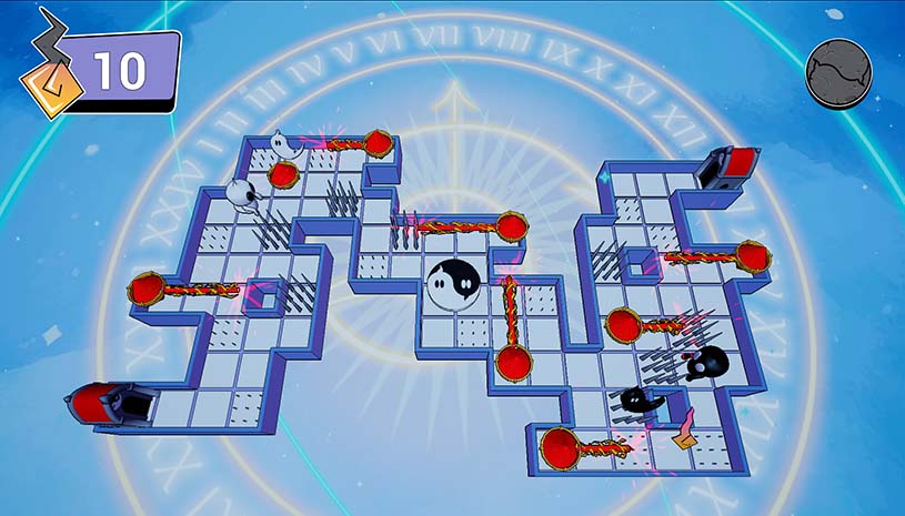 ea46ffeab7db92192e2a6dee75dc4205