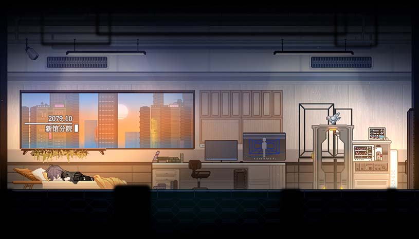 d32ec9c16011fbd319288b8df5c432a0