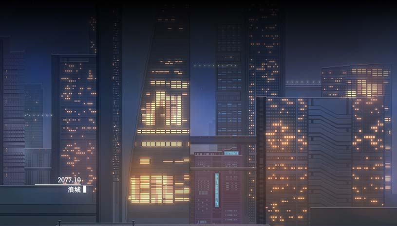 4de6ea9a0f37286a33c17e54364b329d