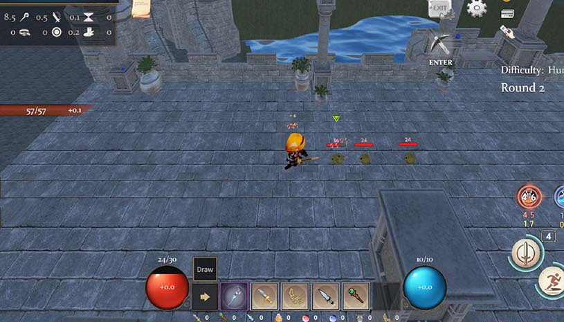 e9b598f16dc40b48bf18a79555b3956d