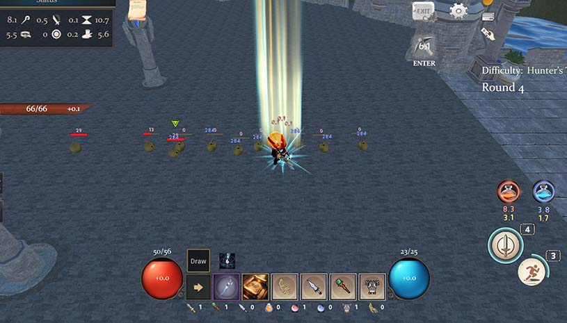 1e36da753545e416da890029501c7aae