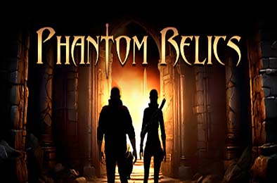 幽灵遗物 / Phantom Relics v1.0.0.3