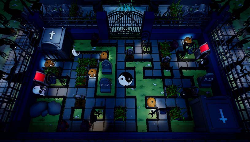 b517f6d3619236d053f93305afe2371c