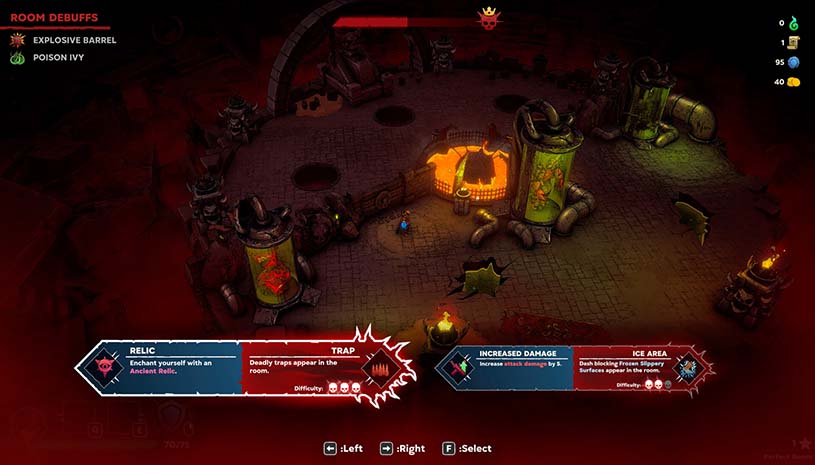 c06c56fe3b6343fd56c7633a318d7343