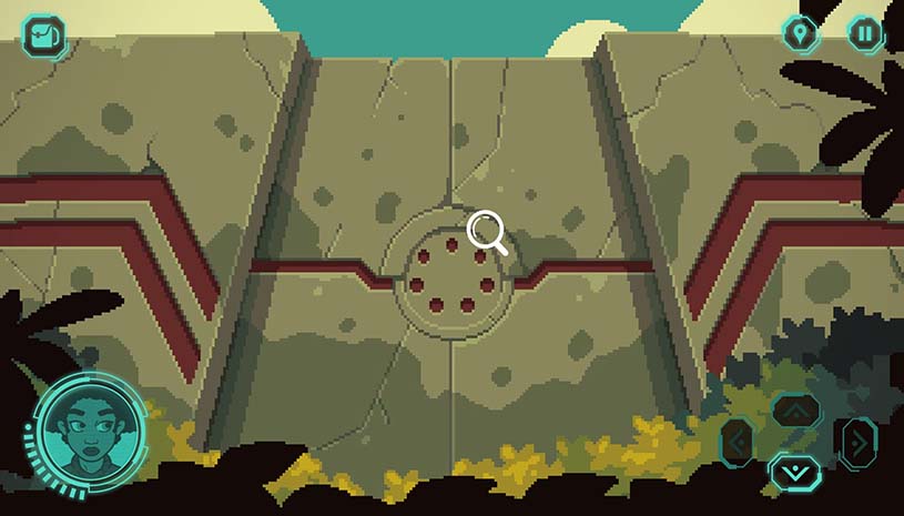 b906af0972a4e08bc422a86568e95b64