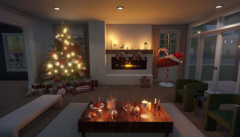 9ad1bd20fa64330fcd2a8227608bce94