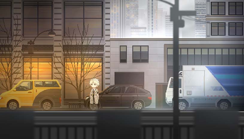 ad38a08d2ccecdee9cd0ddedd64958c4