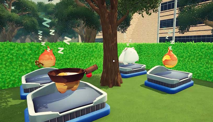 da9fe5066647fab6c01733a572eeb499