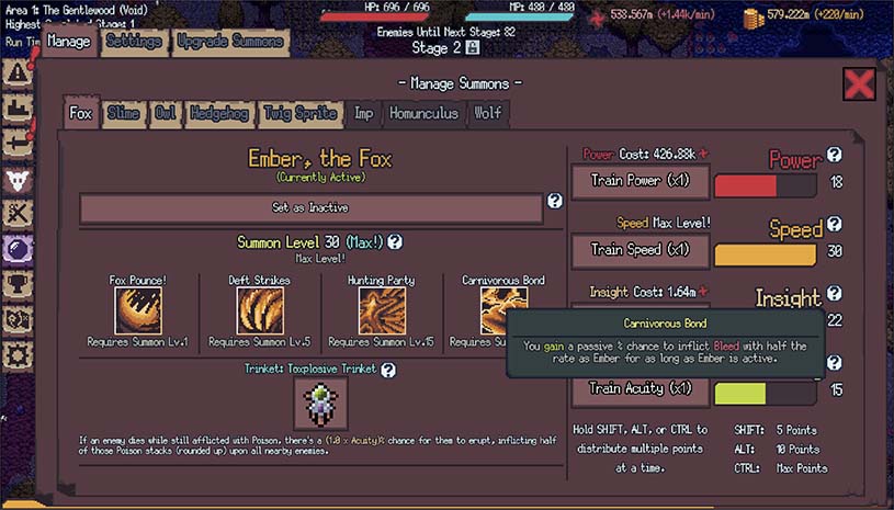 30d31508ee616819fa0967f27d4f8881