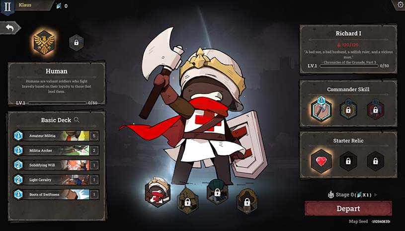 8c39dcdeb3abc713cd90ee2e30d14693