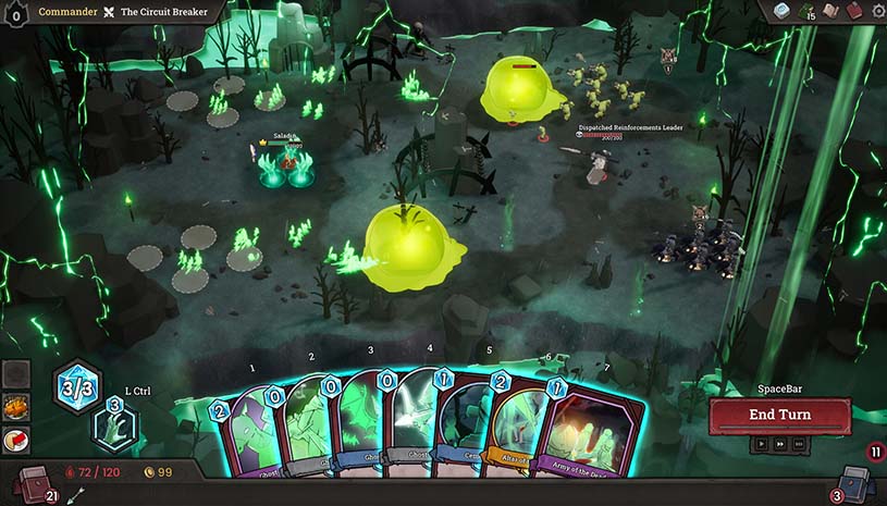 a8c405667aaa1bd52f9b7d2794ebb63f