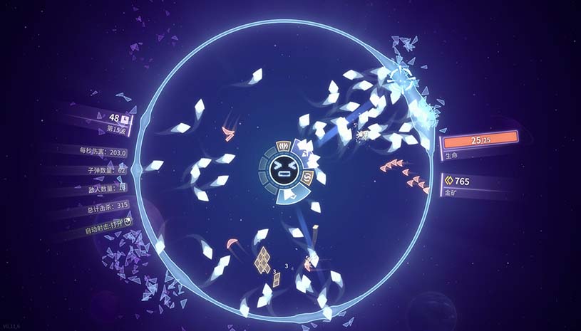 07c4e7b5f65e6994a0b94c9f5dcfb3ce