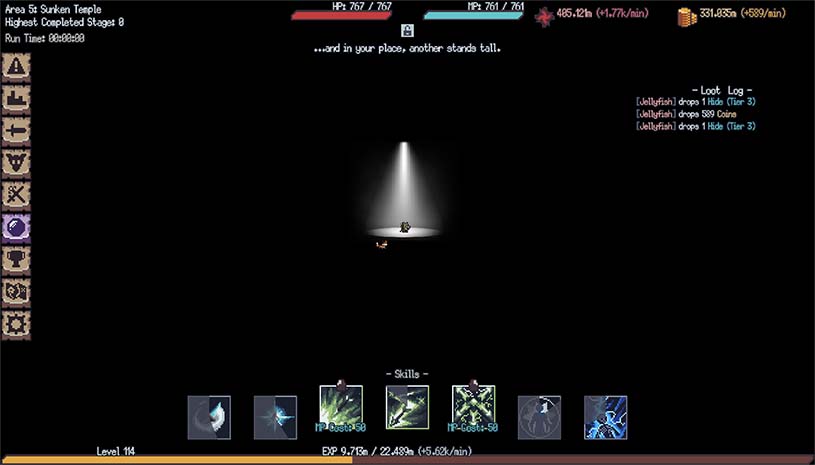 c203b2152547bbc999f641e71c18616c