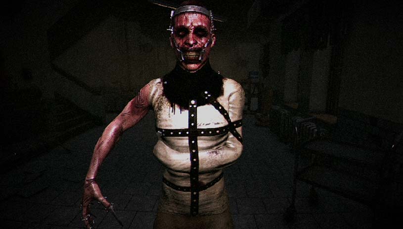 38383e5f6bbf89ac457958664e2737f6