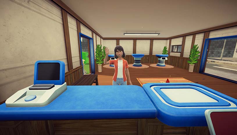 c433be883be60086cbcddee7cb798ad3