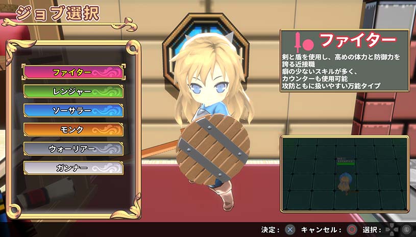 f4a44d63af8846cb6069d9b9192c82c2