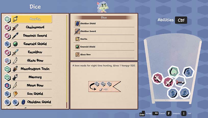 69353d8cf0673564bf76368d2a0c7ef3