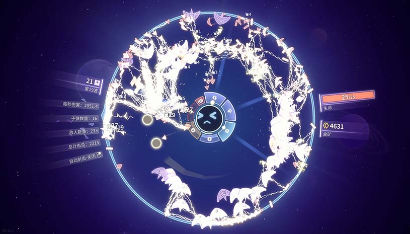 f7e9bf58f1f4c68bf3df5b277bc2702f