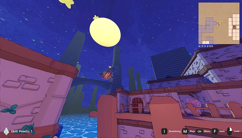 93f72310c7c792a1ac83f92701c2c7b1