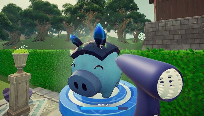 1f130404c53f3c36492648f9ee32f962