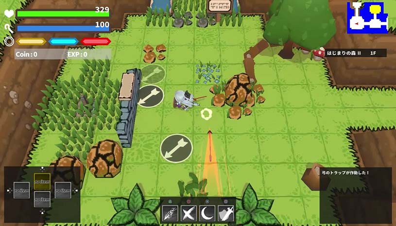 0beed3a5706f9e2c44527a9d047e7d9e