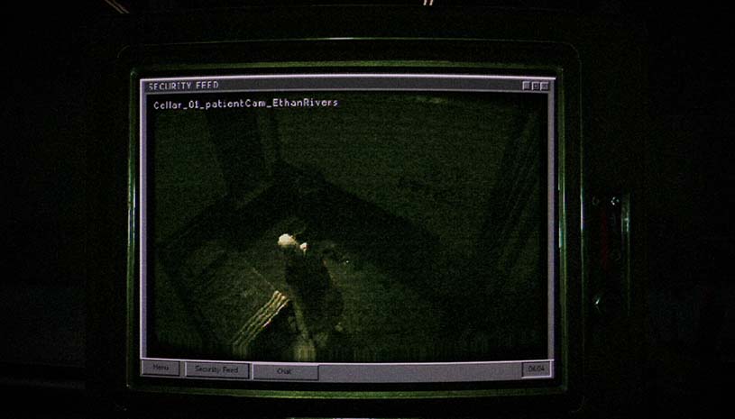 b01e8378f8b399200f2269d76674af4a