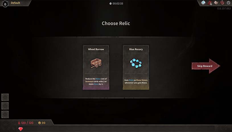 004b46bd6fca805ad737a1f55b7729cc