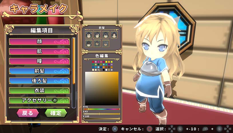 872670fb1cca61a57350611c76ef693c