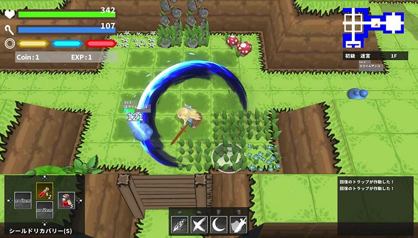 66bbabe6735704956ea29417194cfbc9