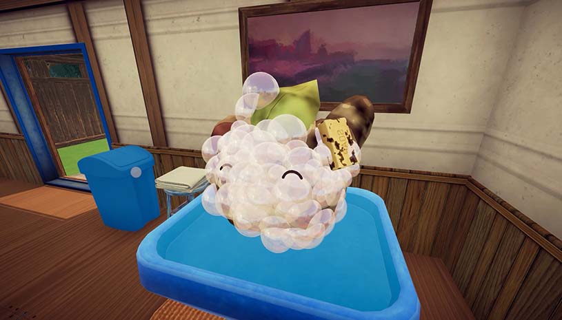 24fe42bd76e1d2a7a406d8da16bf5832