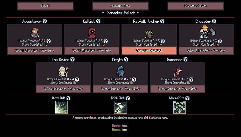 a91f2cae159c1b68f80e0854df1b21d9