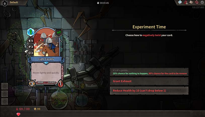 cc6ecccfe75303fd0bd670f6444a55b4