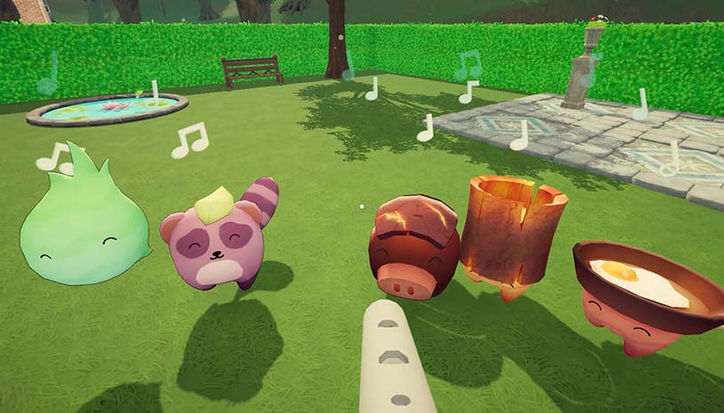 5474c28517778b0c5575a5c913abefb8