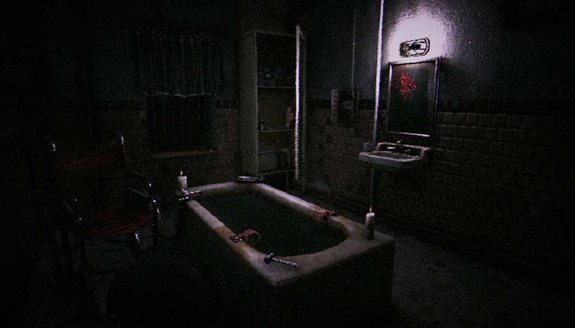 ee8d85308e4a1af5be902a9c45dfefdf